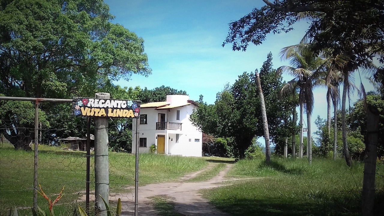 Photo of Outdoor in Porto Seguro