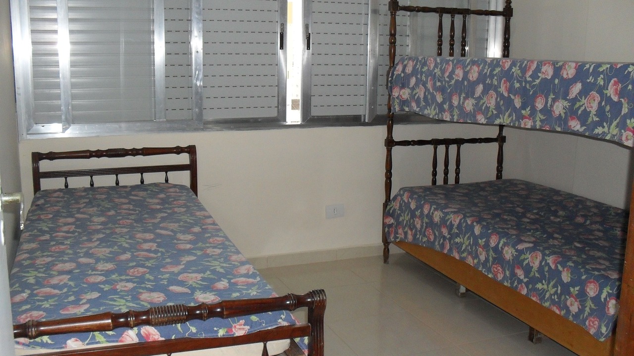 Photo of Bedroom in Gonzaga