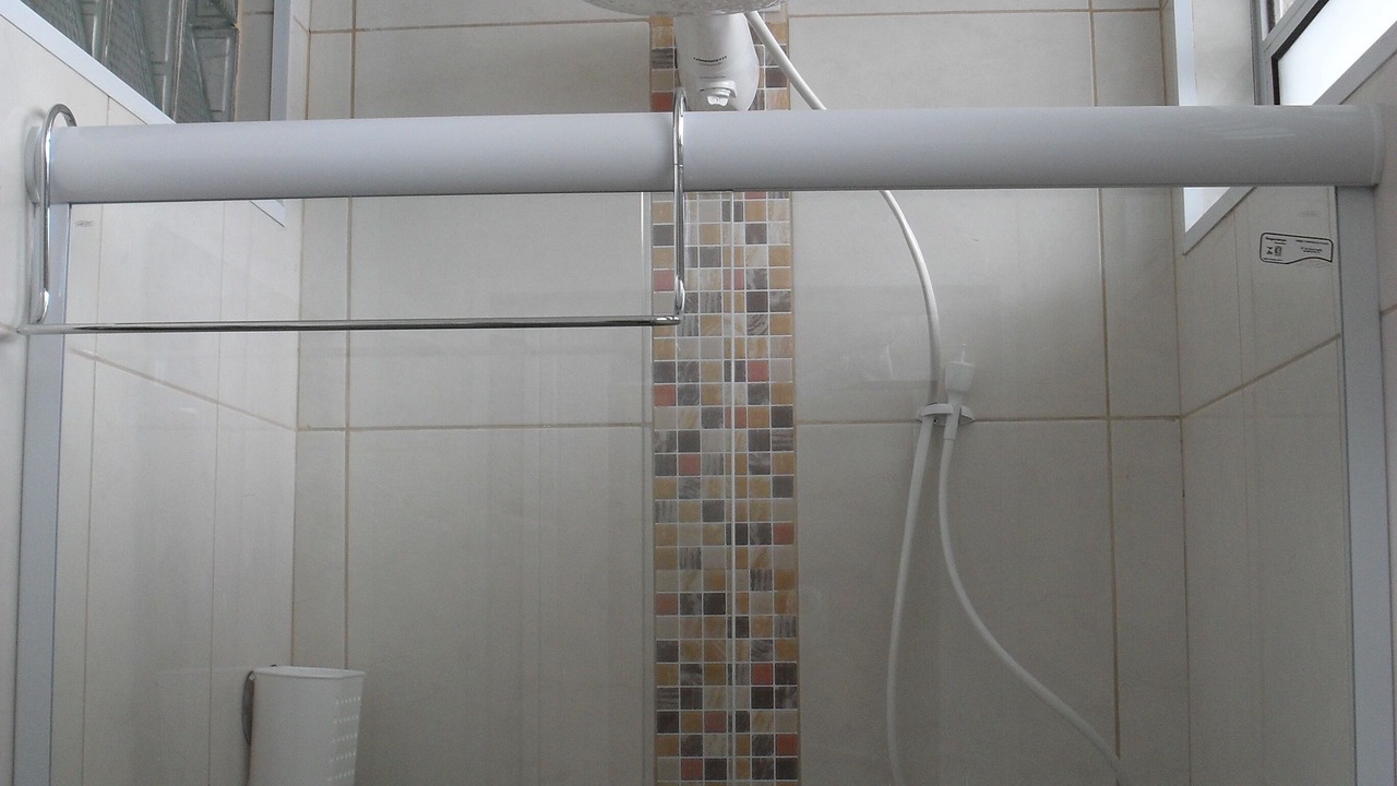 Photo of Bathroom in Gonzaga