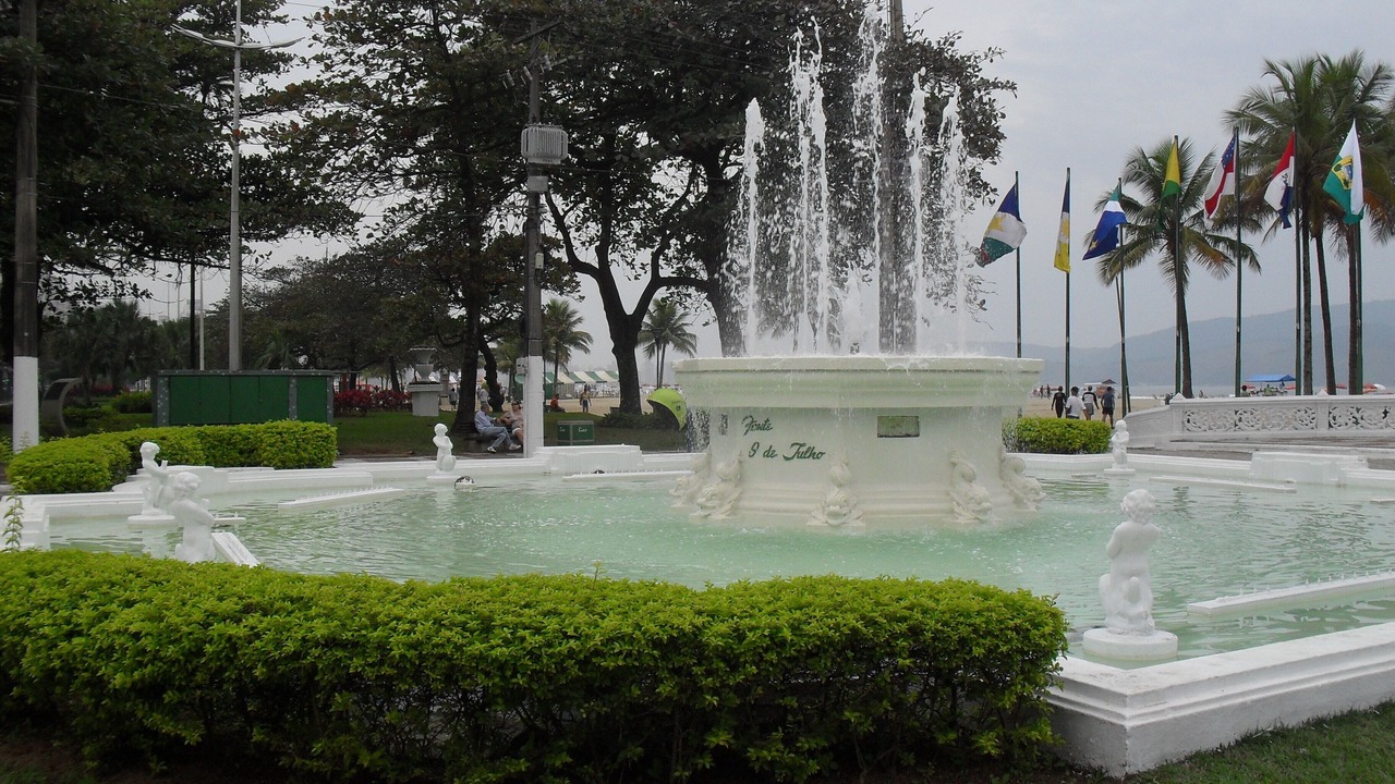 Photo of Others in Gonzaga