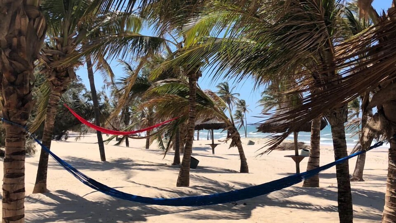 Photo of Others in Pecém