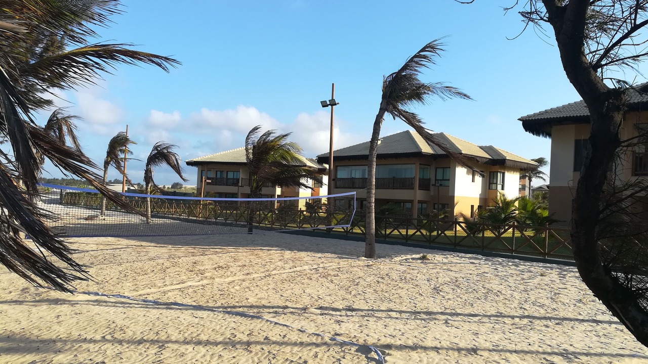 Photo of Others in Pecém