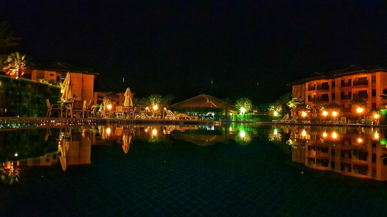 Photo of Outdoor in Pecém