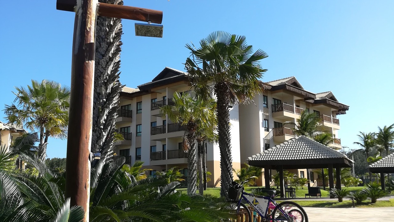 Photo of Outdoor in Pecém