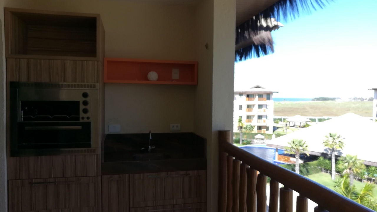 Photo of Outdoor in Pecém