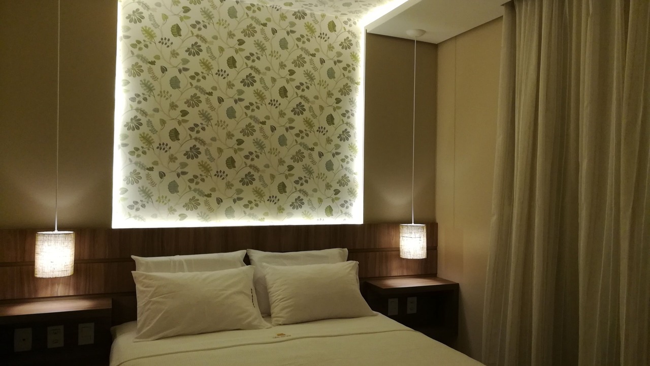 Photo of Bedroom in Pecém