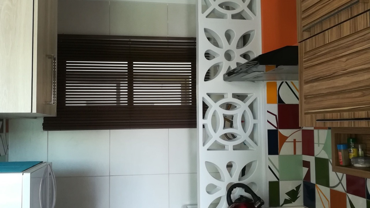 Photo of Kitchen in Pecém