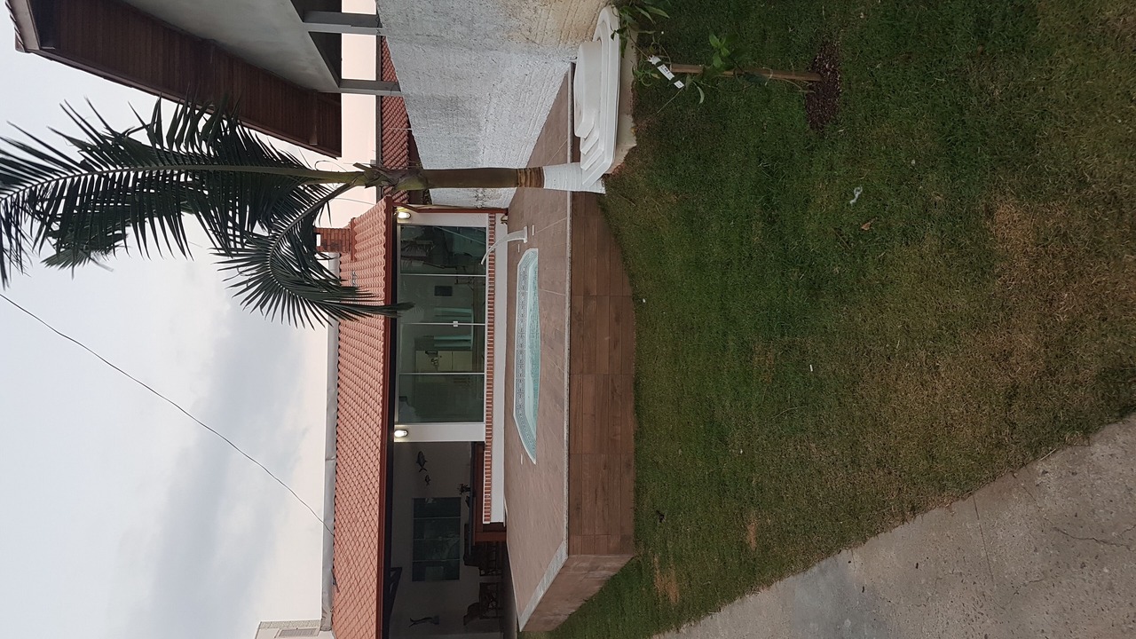 Photo of Outdoor in Praia do Sonho