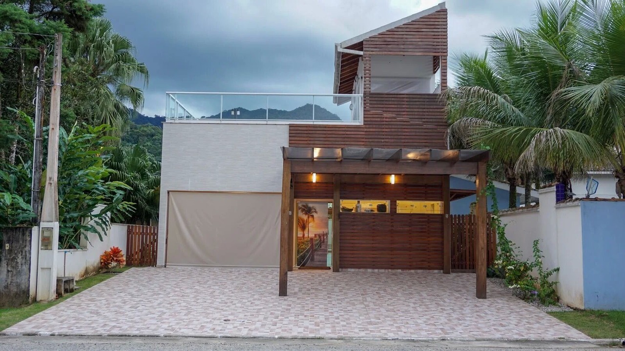 Photo of Outdoor in Horto