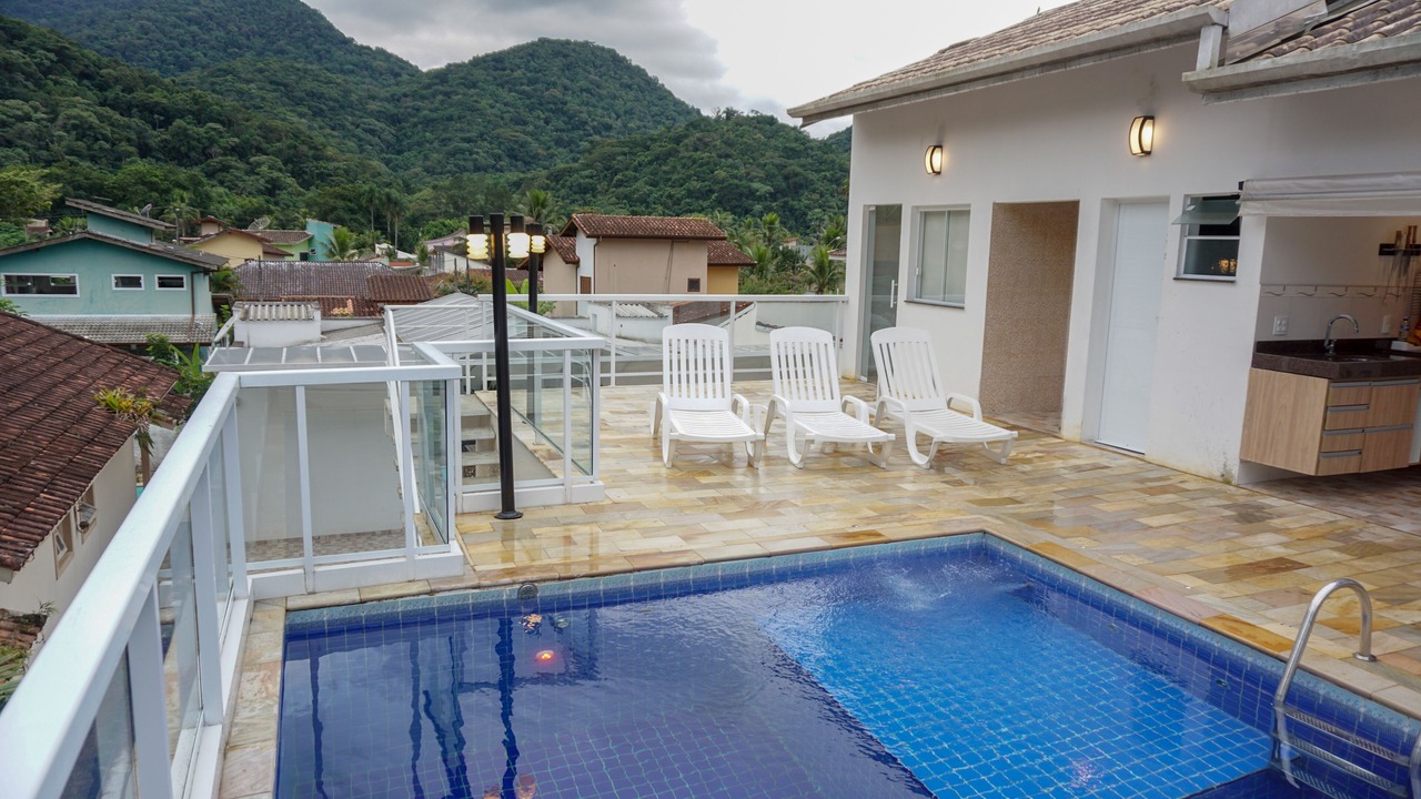 Photo of Outdoor in Horto