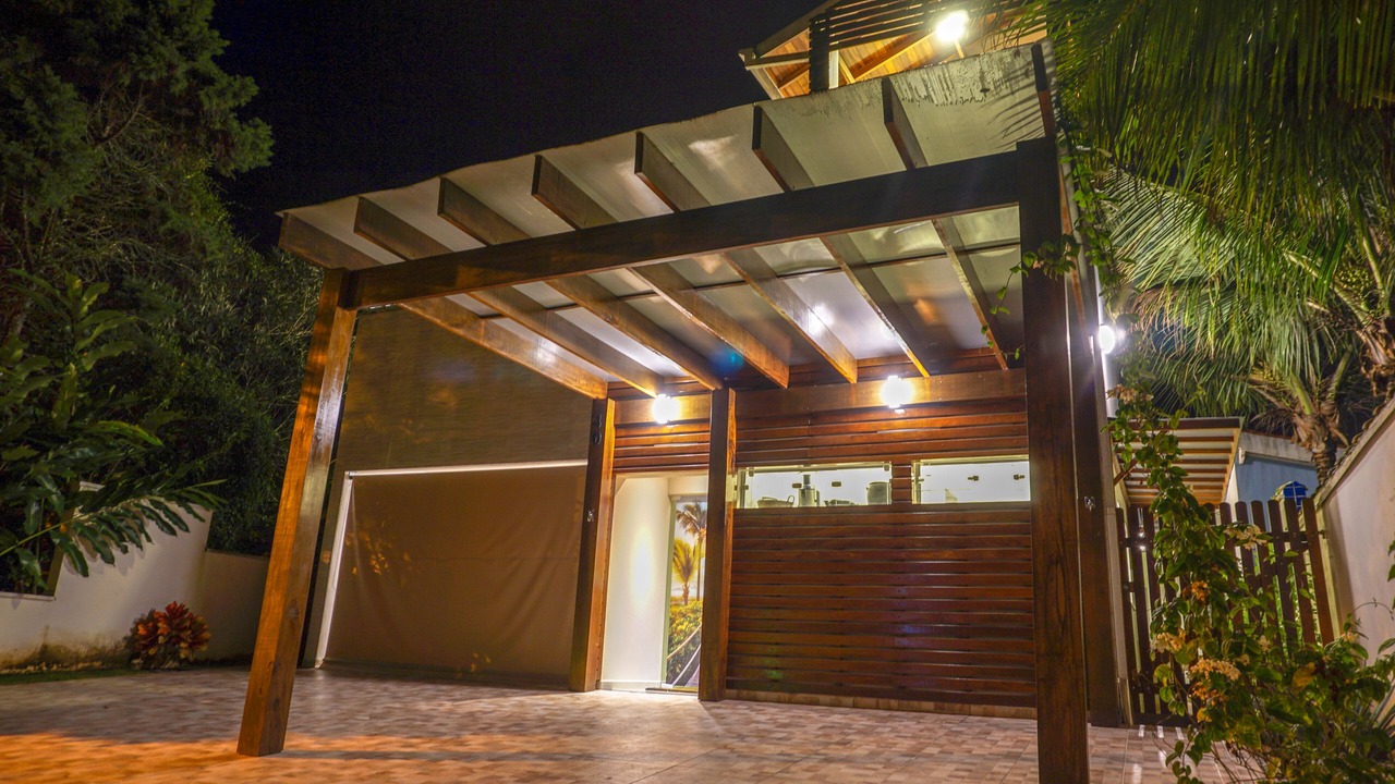 Photo of Outdoor in Horto