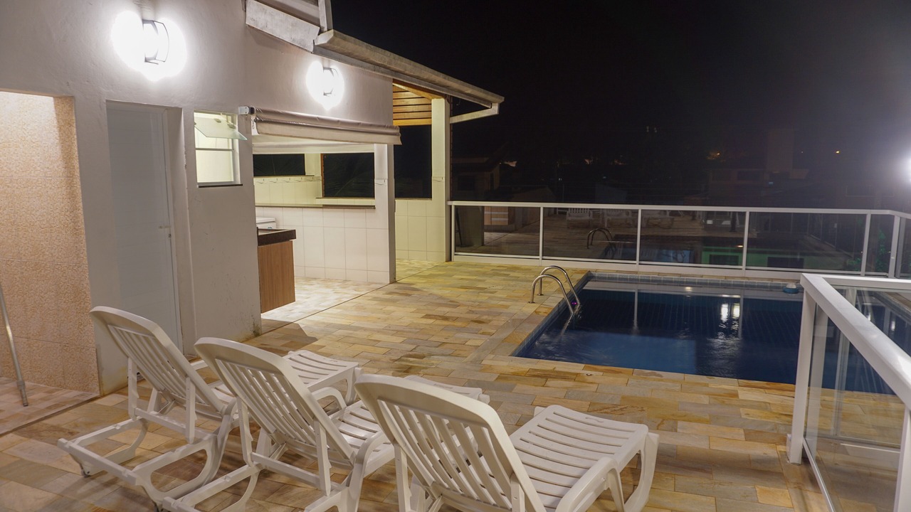 Photo of Outdoor in Horto