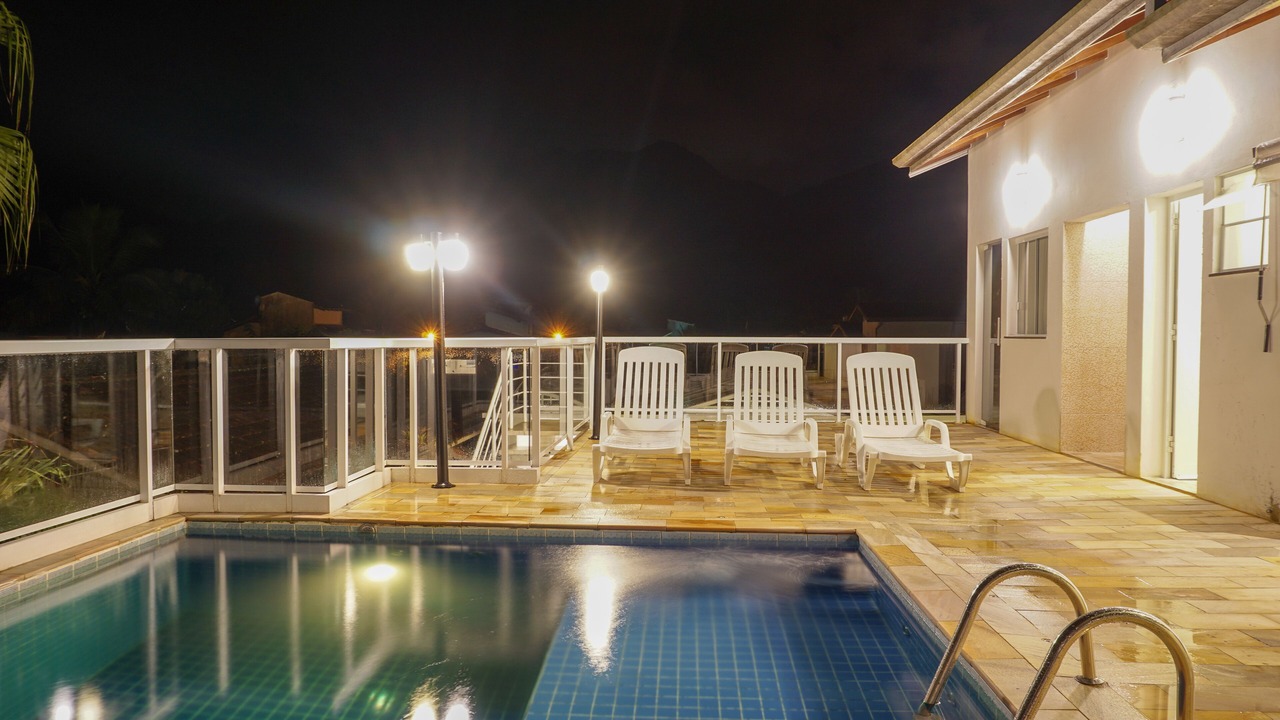 Photo of Outdoor in Horto