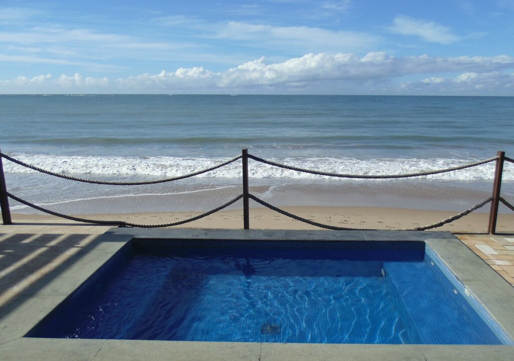 Photo of Others in Maceio