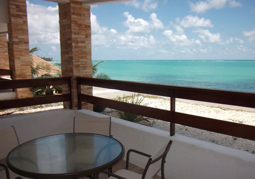 Photo of Others in Maceio