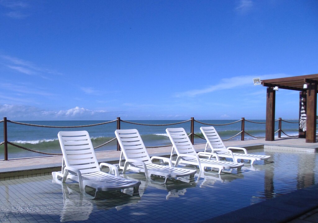 Photo of Others in Maceio