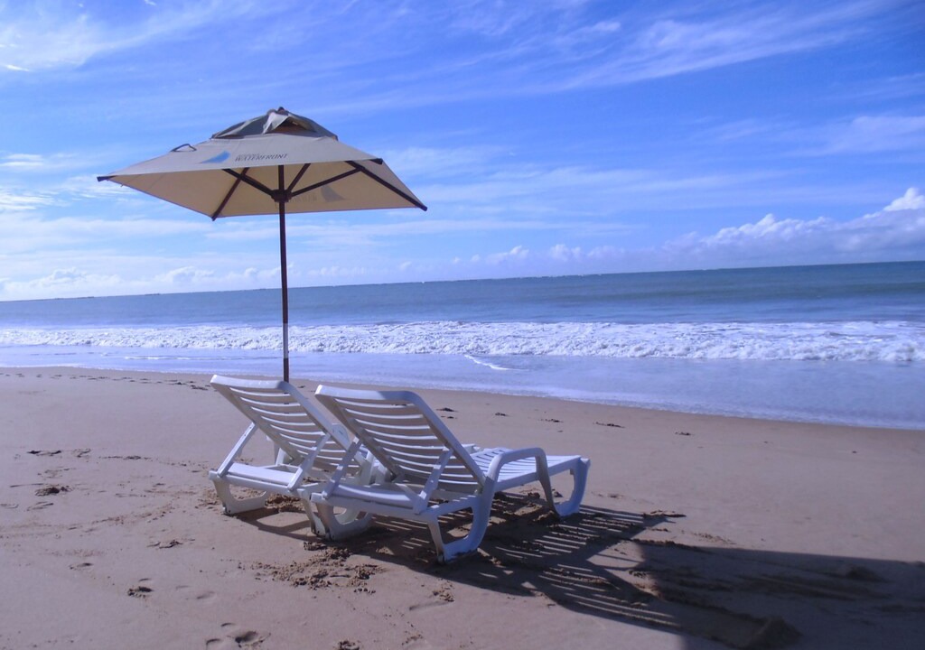 Photo of Others in Maceio