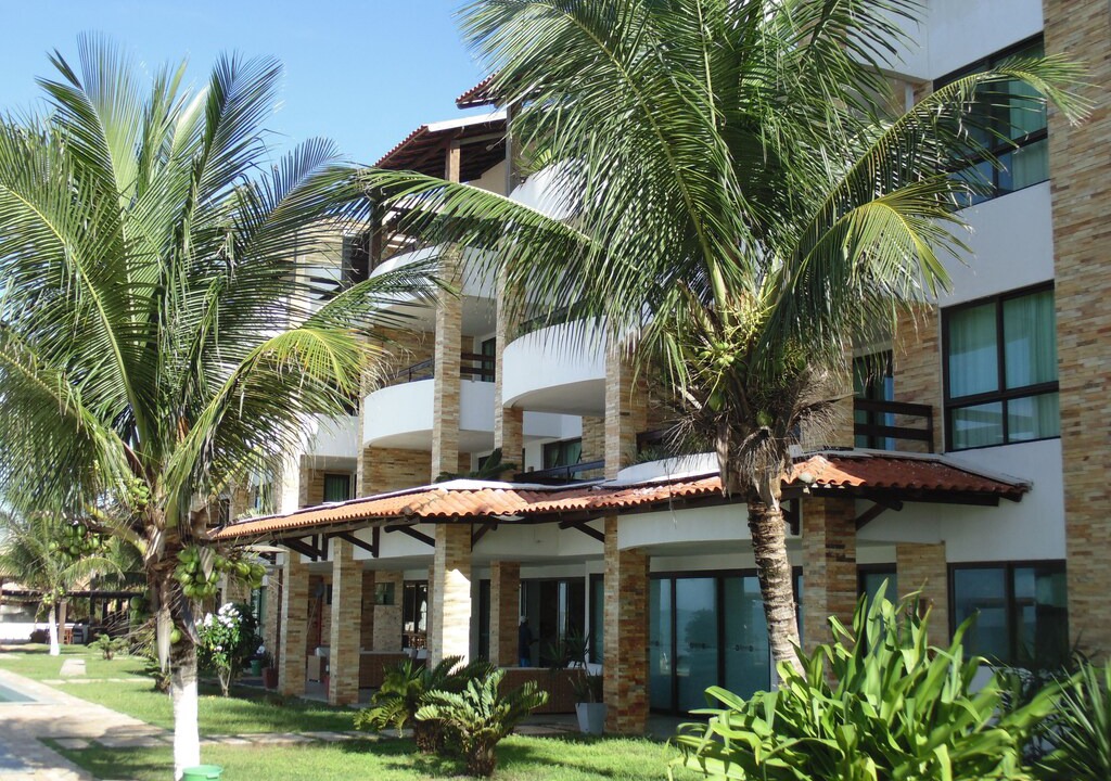 Photo of Others in Maceio