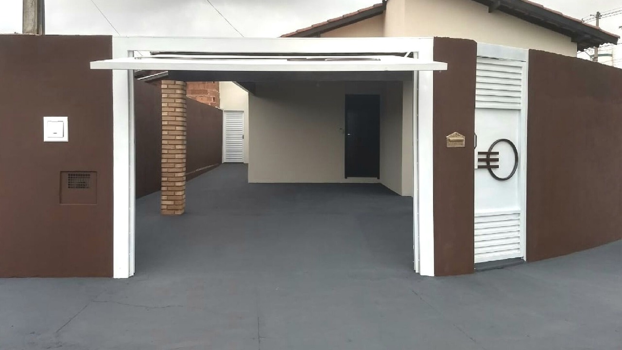 Photo of Outdoor in Olimpia