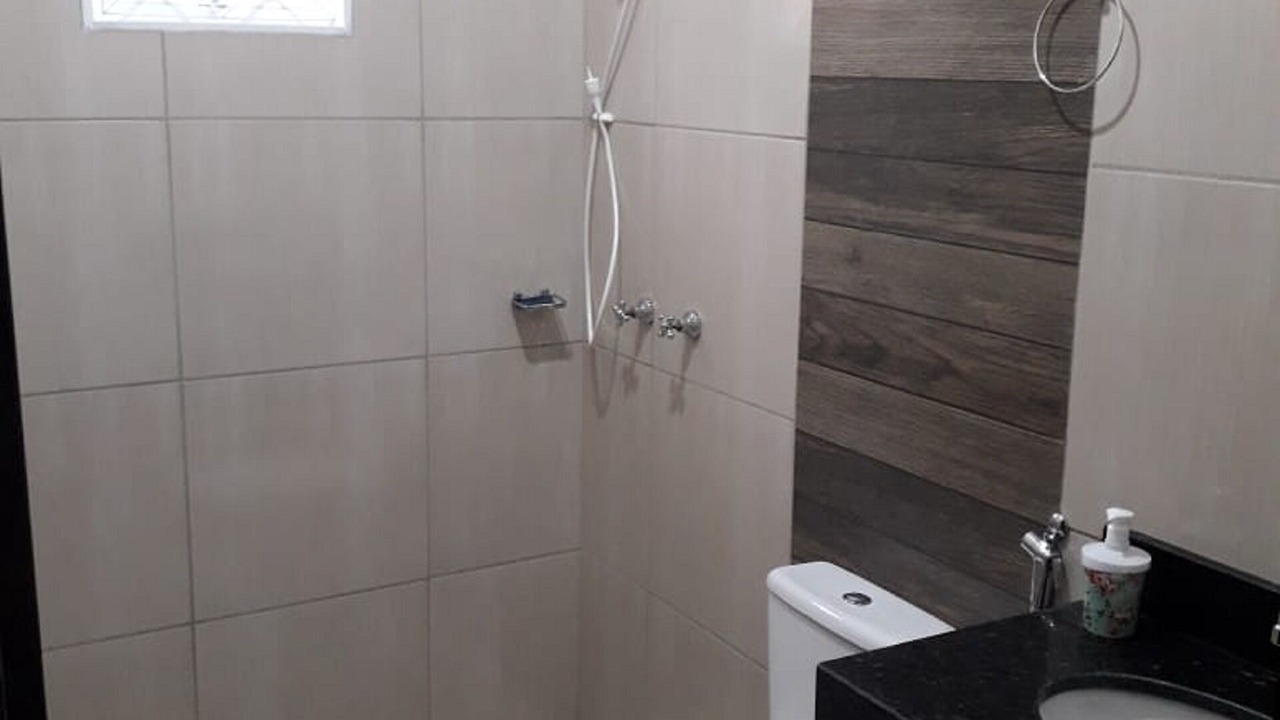 Photo of Bathroom in Olimpia