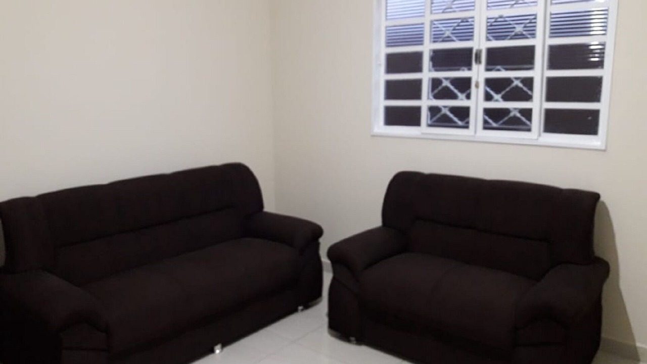 Photo of Livingroom in Olimpia