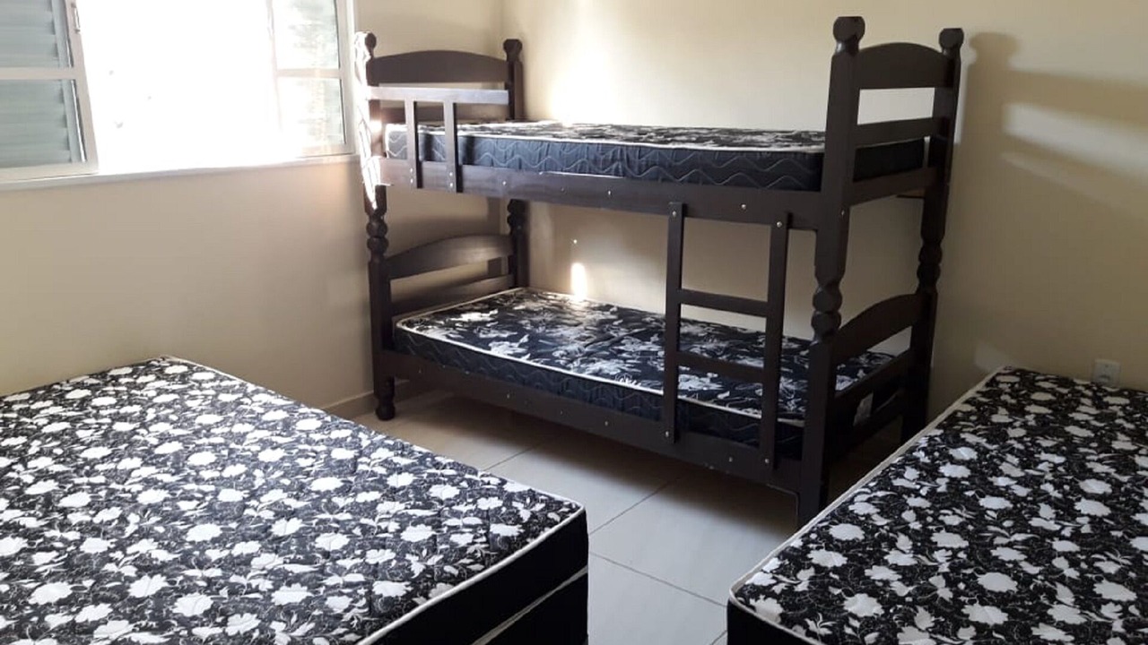 Photo of Bedroom in Olimpia