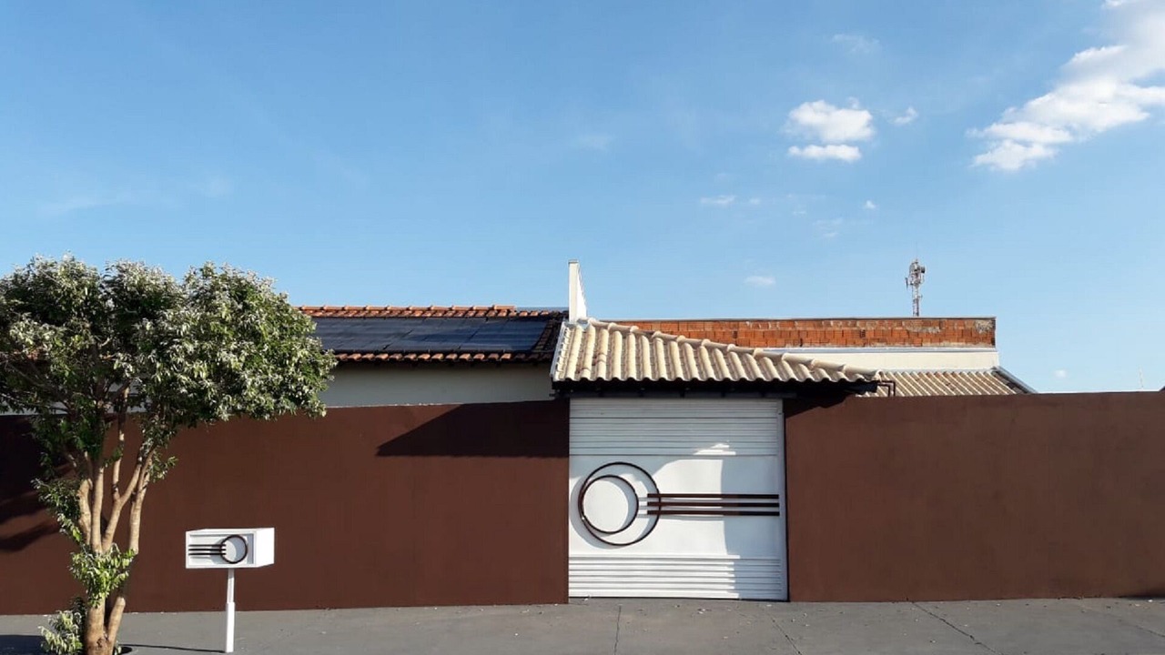 Photo of Outdoor in Olimpia