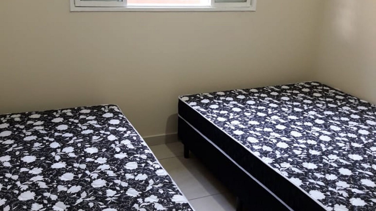 Photo of Bedroom in Olimpia