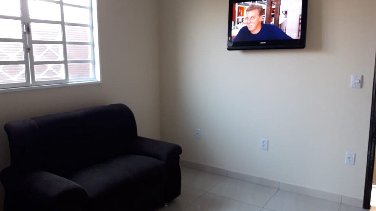 Photo of Livingroom in Olimpia