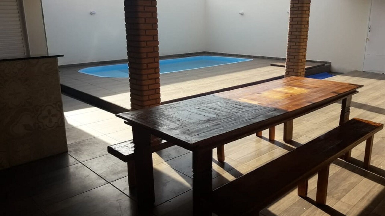 Photo of Outdoor in Olimpia