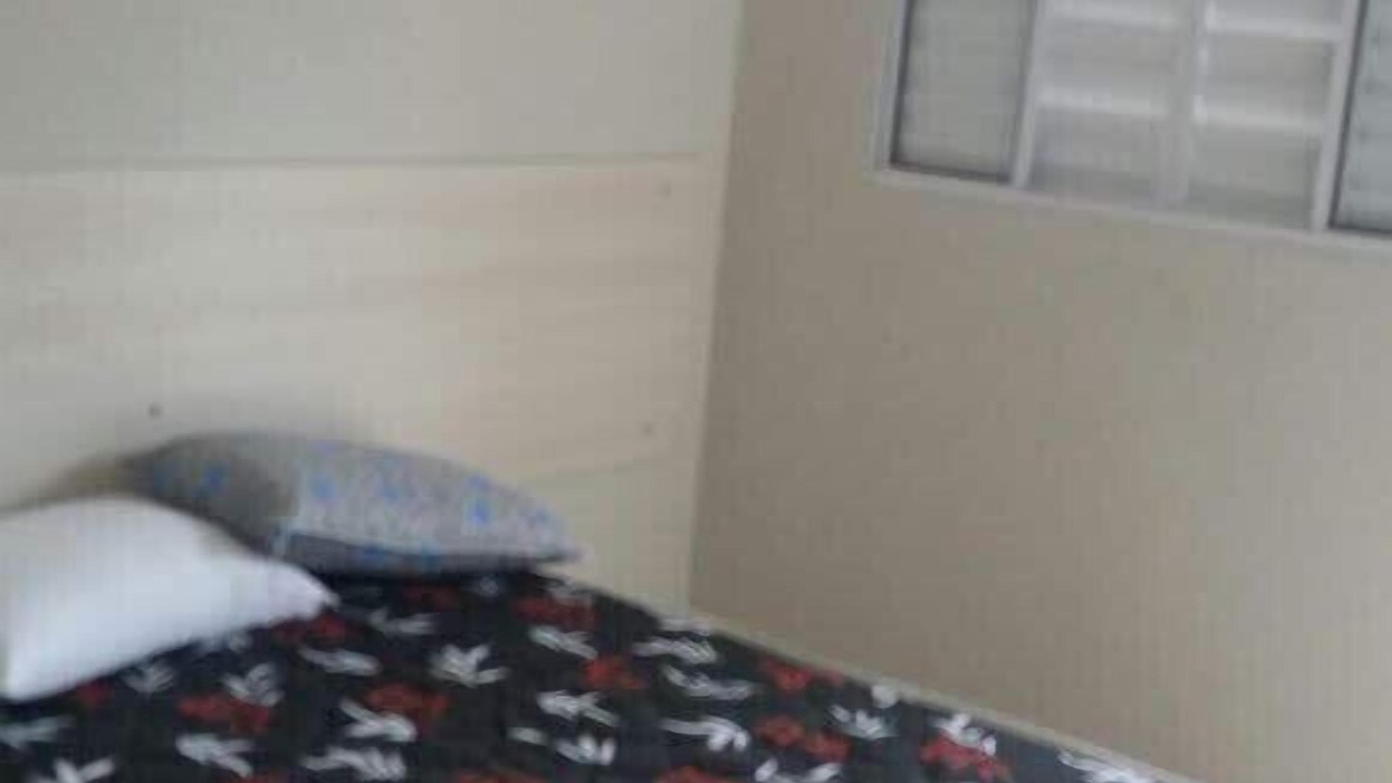 Photo of Bedroom in Ibiuna