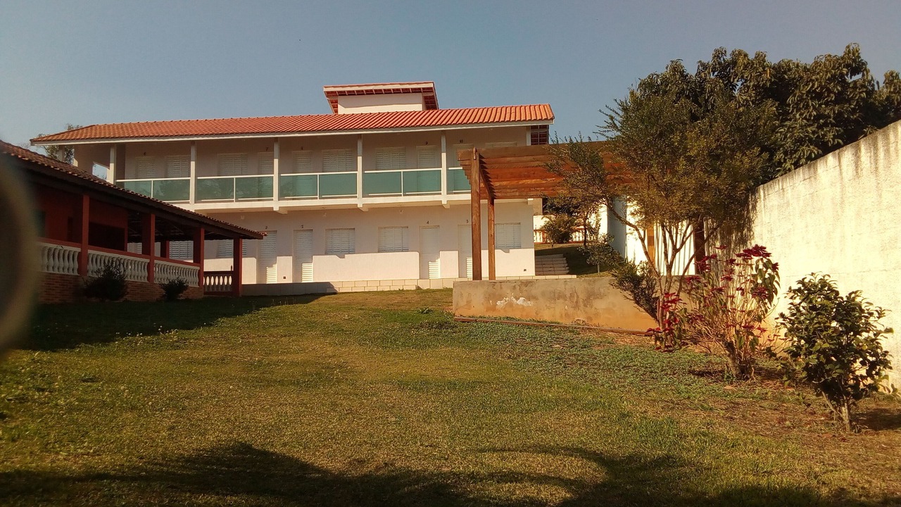 Photo of Outdoor in Ibiuna