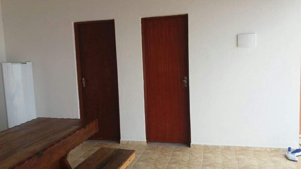 Photo of Others in Ibiuna