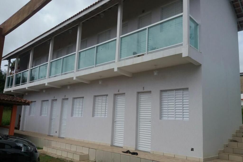 Photo of Outdoor in Ibiuna