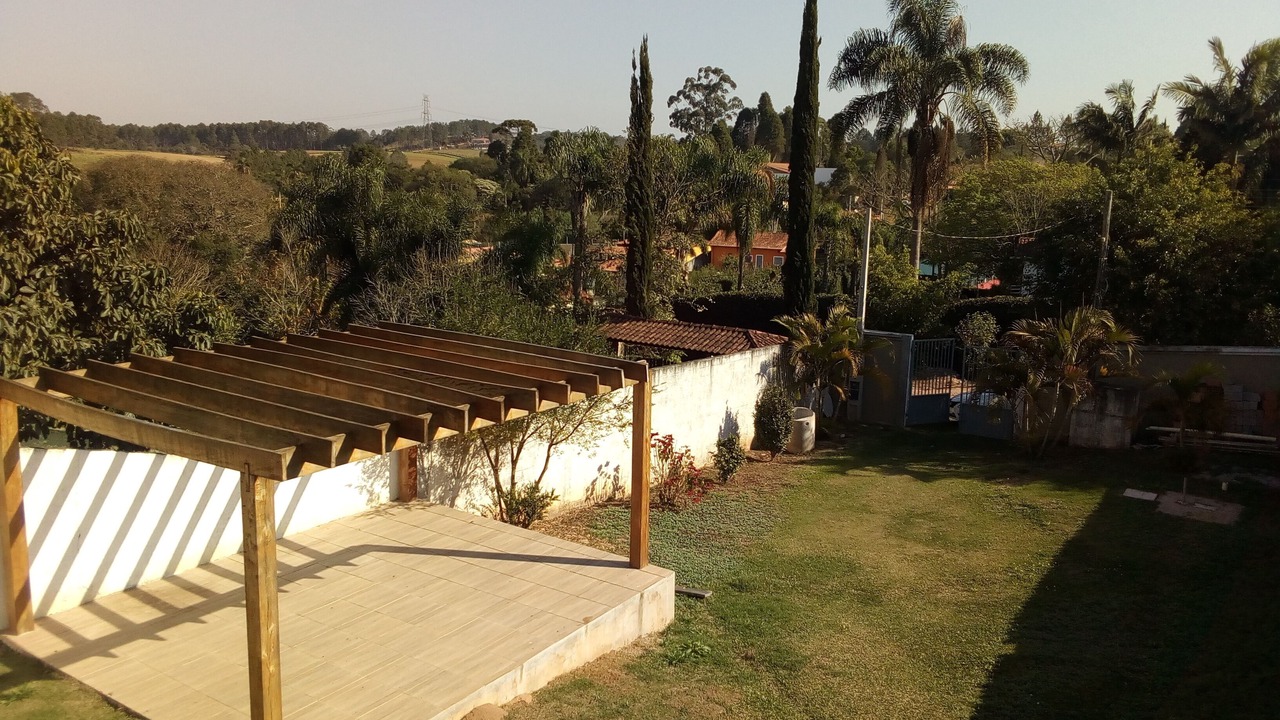 Photo of Outdoor in Ibiuna