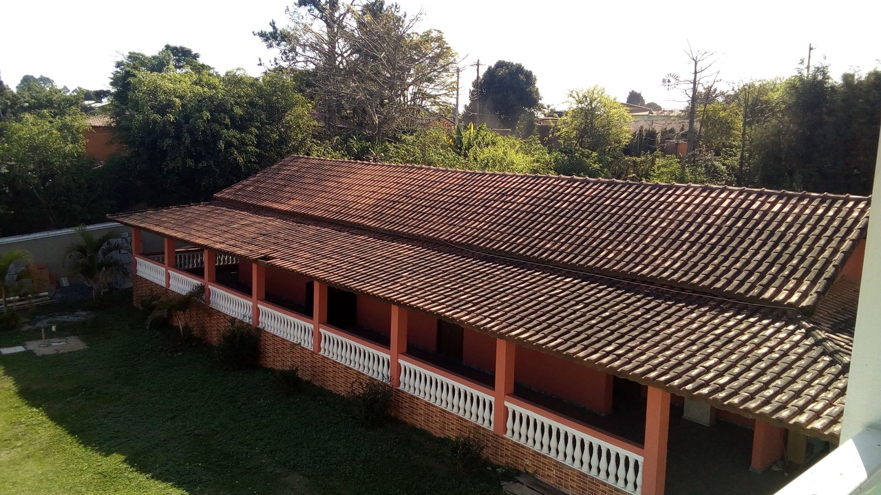 Photo of Outdoor in Ibiuna
