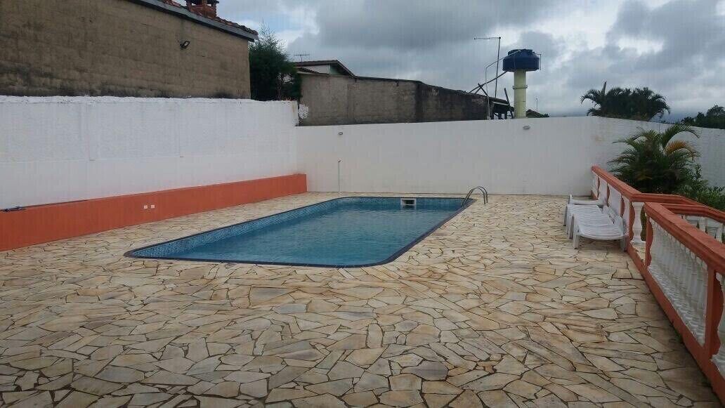 Photo of Outdoor in Ibiuna
