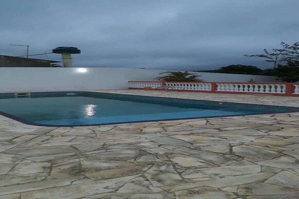 Photo of Outdoor in Ibiuna