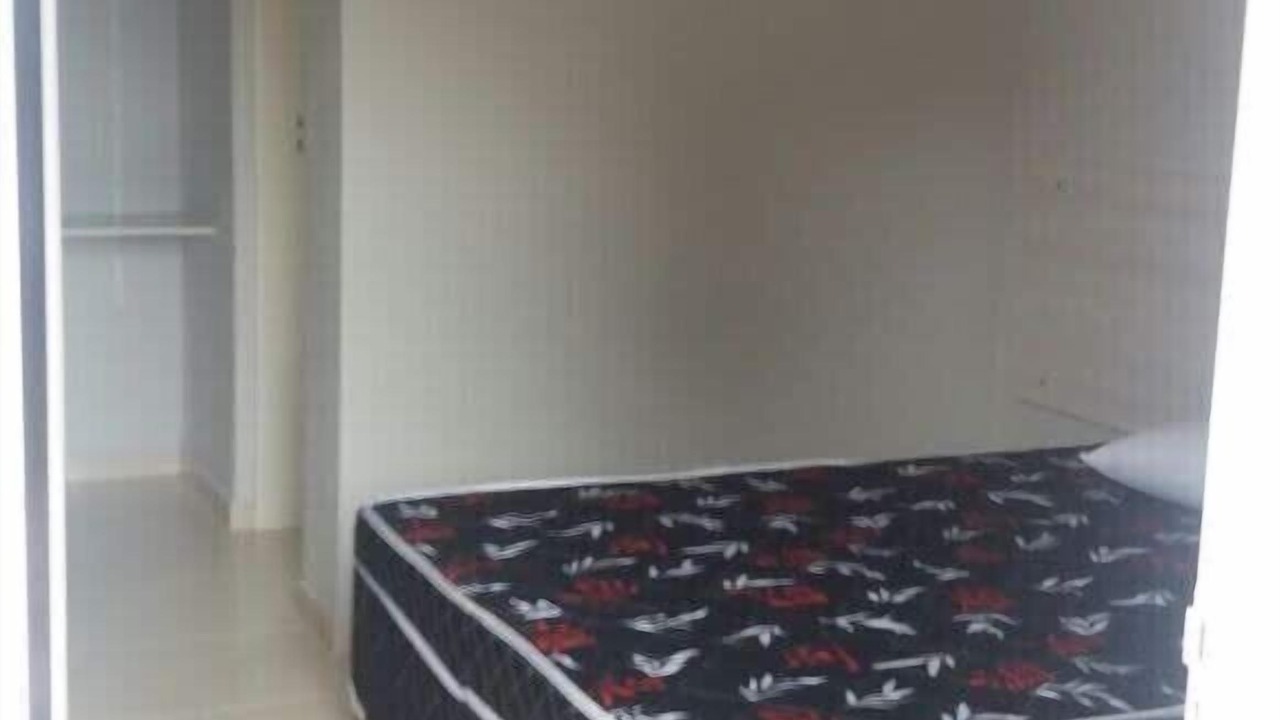 Photo of Bedroom in Ibiuna