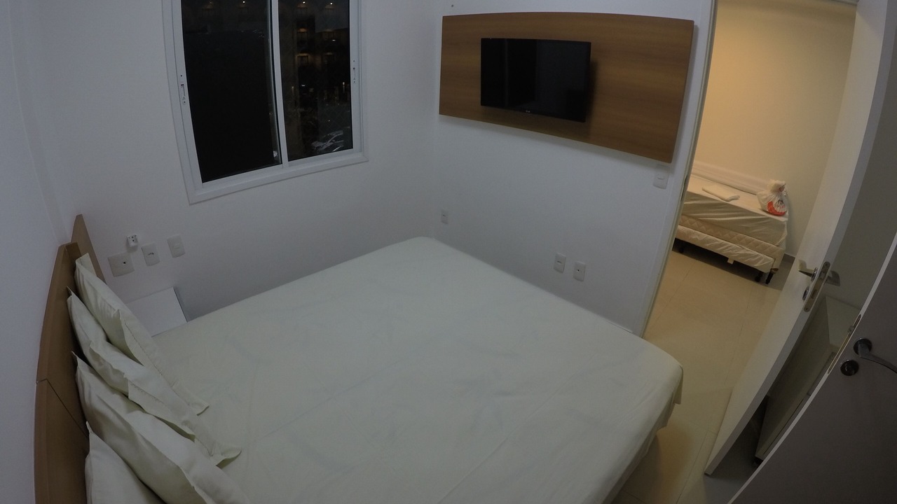 Photo of Bedroom in Antonio Diogo