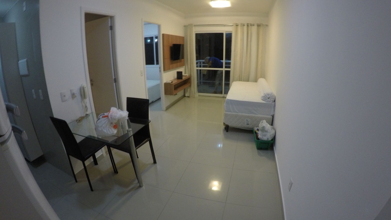 Photo of Bedroom in Antonio Diogo
