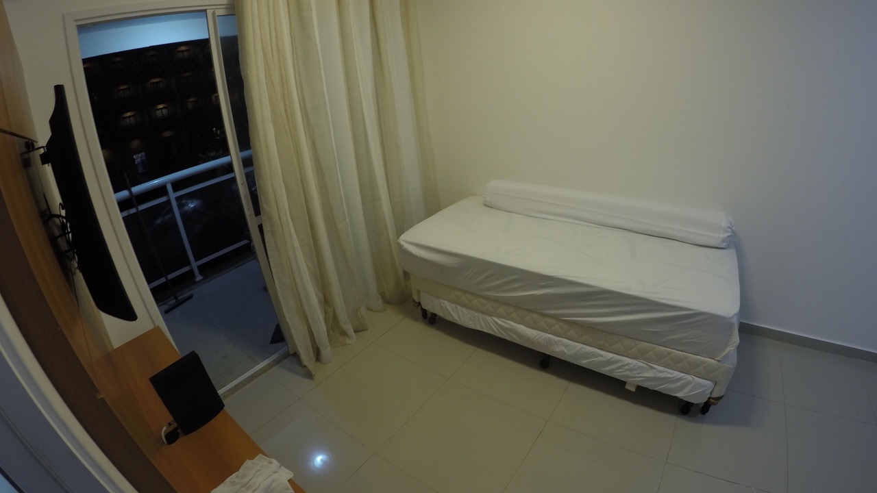 Photo of Bedroom in Antonio Diogo