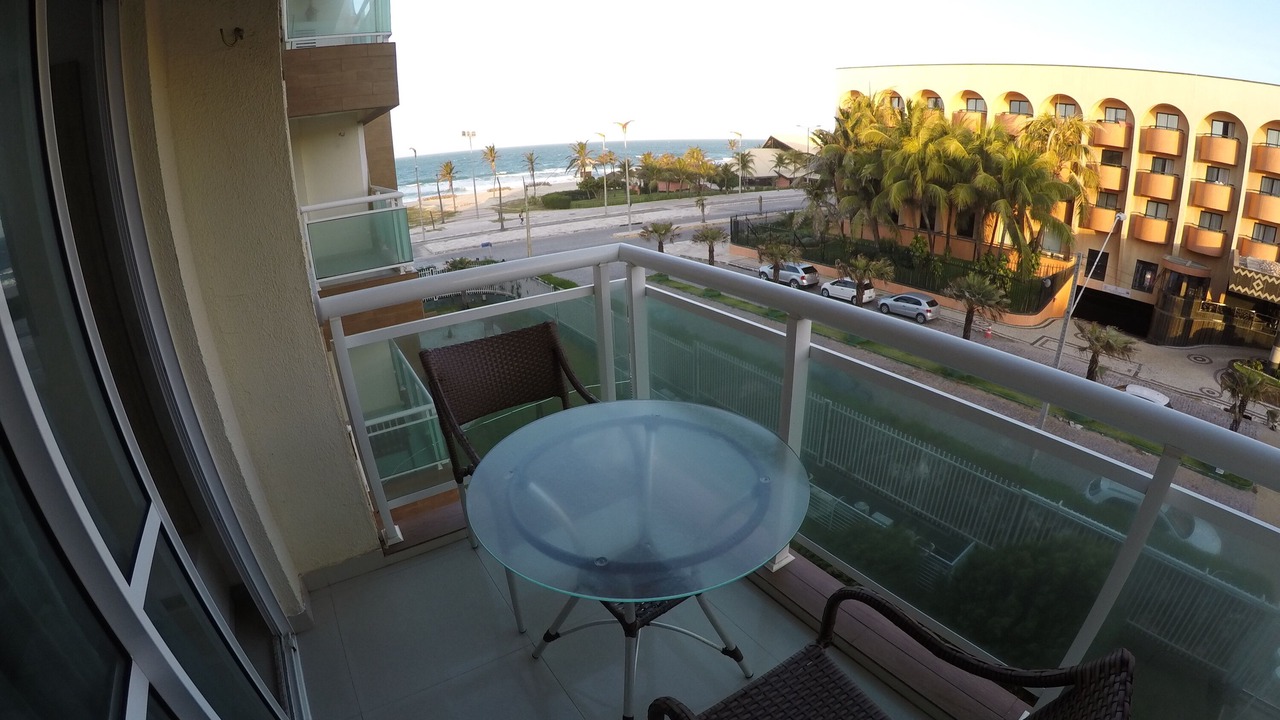 Photo of Outdoor in Antonio Diogo