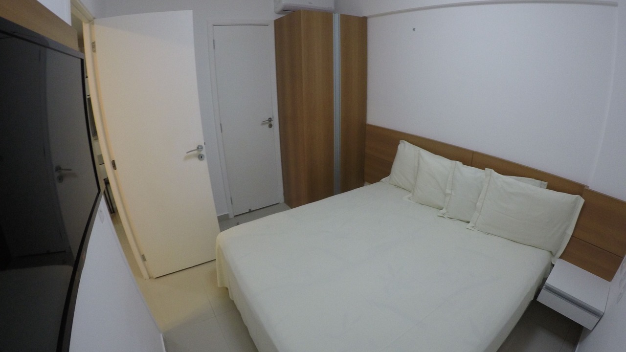 Photo of Bedroom in Antonio Diogo