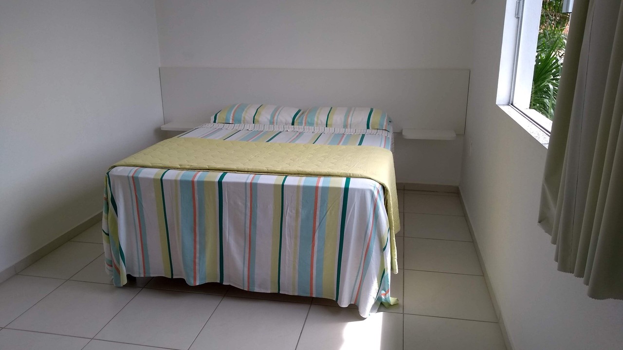 Photo of Bedroom in Ingleses Centro