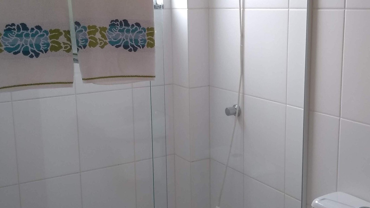 Photo of Bathroom in Ingleses Centro