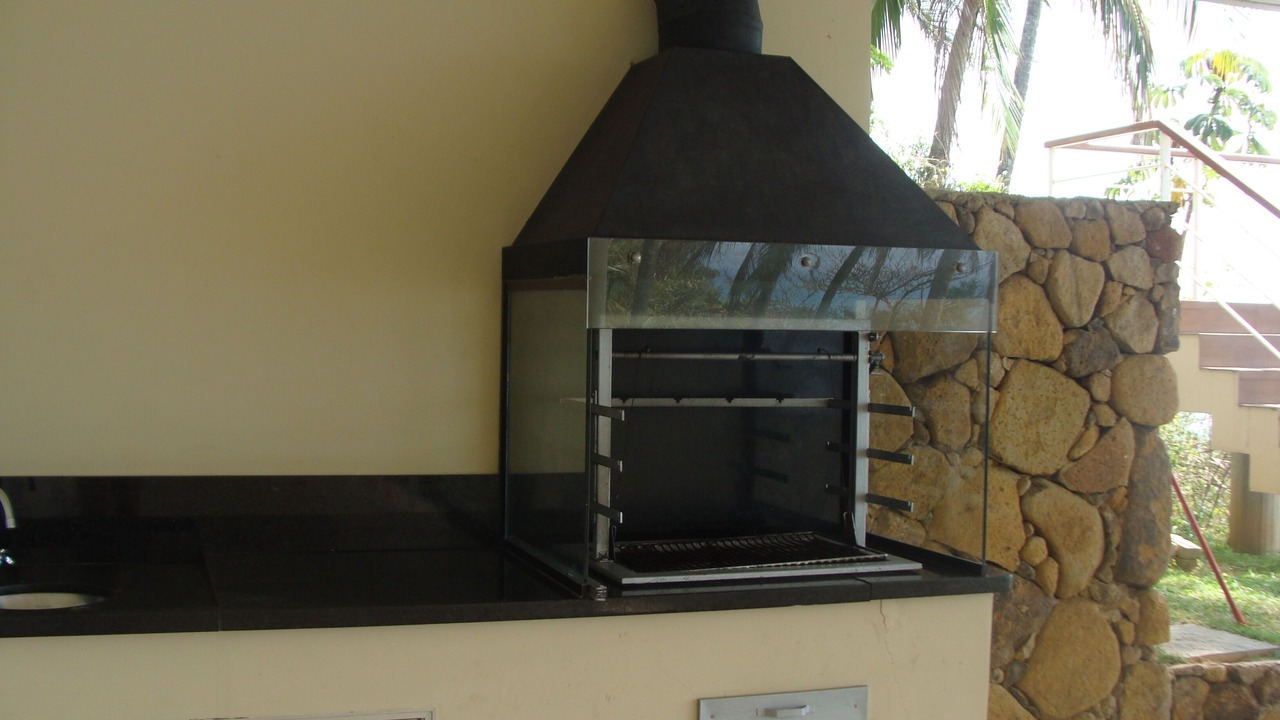 Photo of Patio Balcony in Portinho