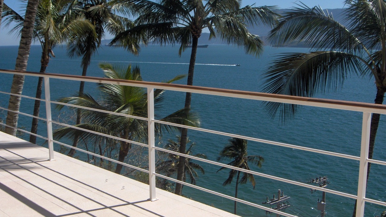Photo of Outdoor in Portinho