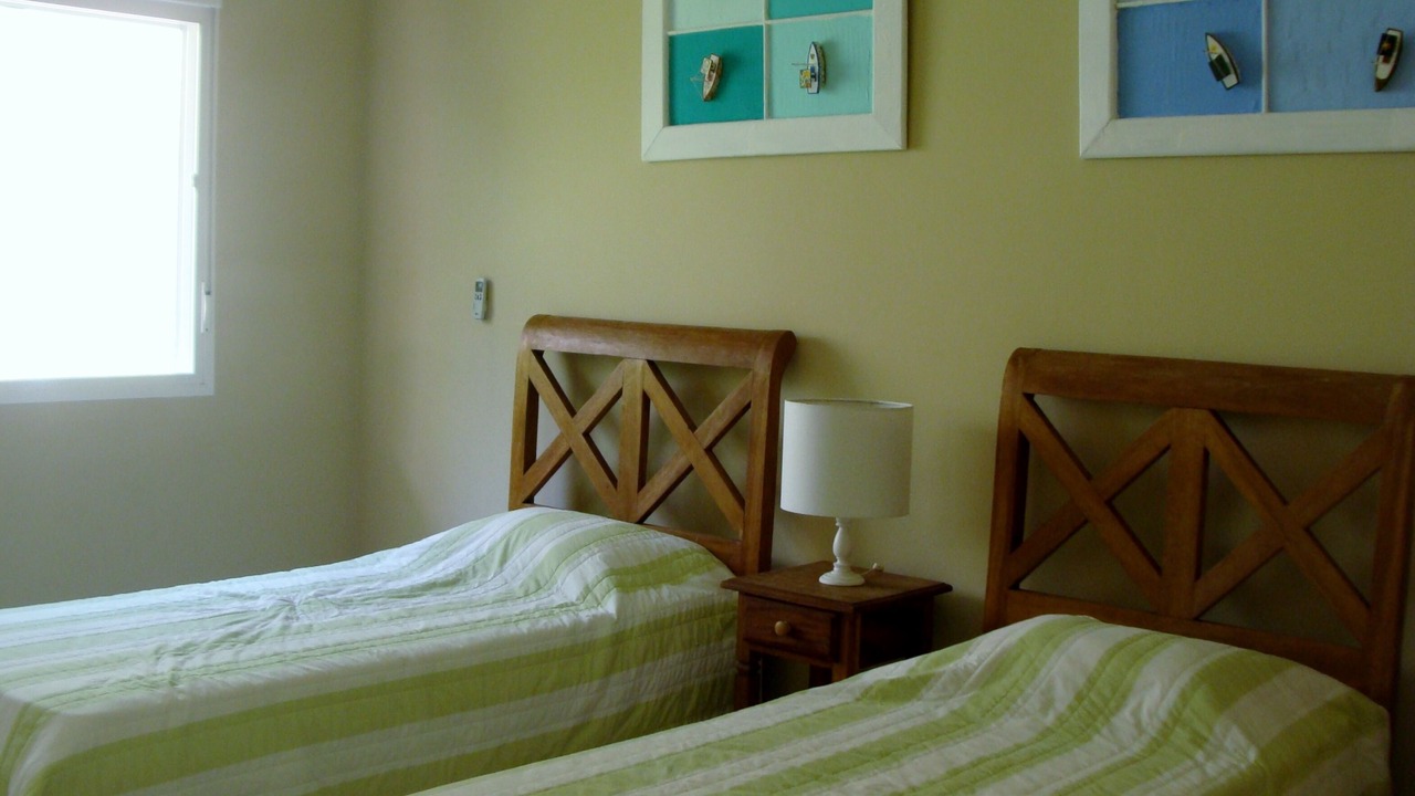 Photo of Bedroom in Portinho