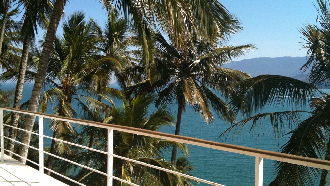 Photo of Outdoor in Portinho